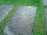 image of grave number 383740